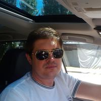 Отзыв от Валентин - Visa DTV