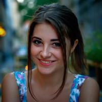 Отзыв от Анжелика - виза ДТВ